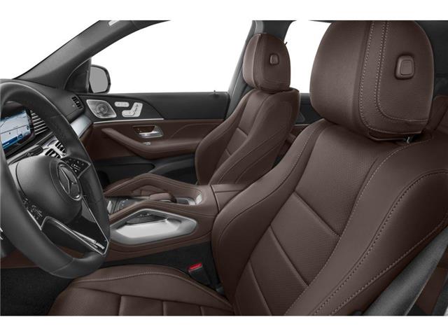 2026 Mercedes-Benz GLE 350 Base (Stk: 2628671) in London - Image 4 of 10