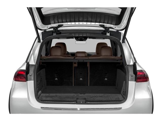 2026 Mercedes-Benz GLE 350 Base (Stk: 2628671) in London - Image 6 of 10