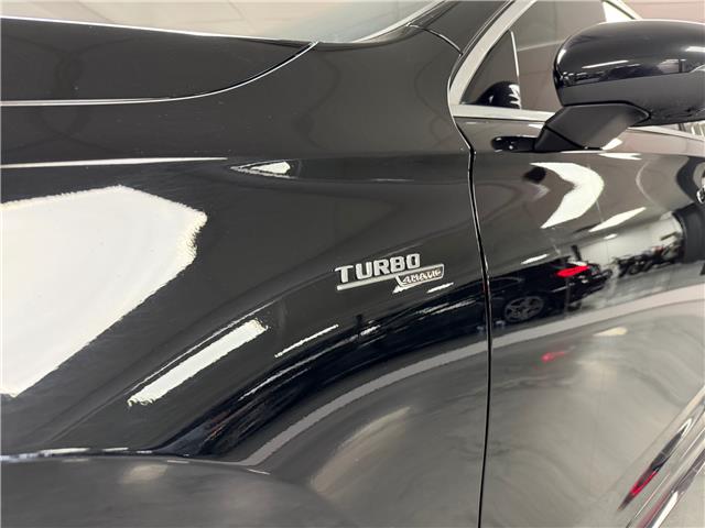 2022 Mercedes-Benz AMG A 35 Base (Stk: A9194) in Saint-Eustache - Image 12 of 36