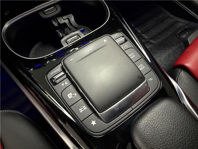 2022 Mercedes-Benz AMG A 35 Base (Stk: A9194) in Saint-Eustache - Image 26 of 36