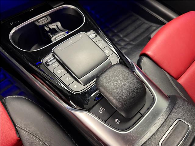 2022 Mercedes-Benz AMG A 35 Base (Stk: A9194) in Saint-Eustache - Image 27 of 36
