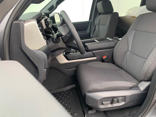 2026 Toyota Tundra SR (Stk: TC053) in Cobourg - Image 4 of 7
