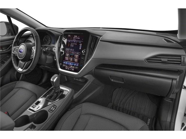 2026 Subaru Crosstrek Convenience (Stk: 260439) in North York, - Image 8 of 8