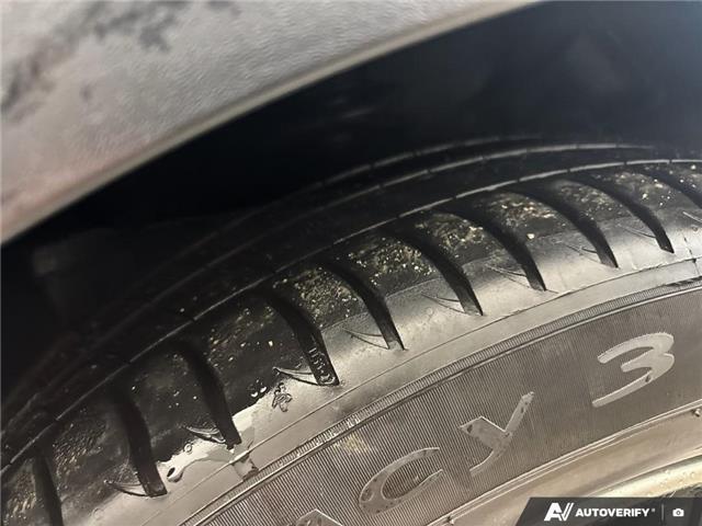 2019 Nissan Kicks  (Stk: 165077) in London - Image 7 of 26