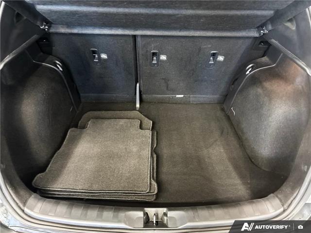 2019 Nissan Kicks  (Stk: 165077) in London - Image 12 of 26