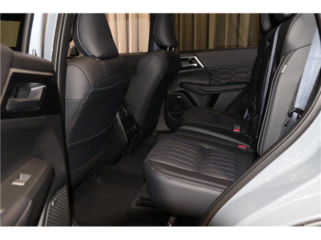 2026 Mitsubishi Outlander SEL (Stk: T26148) in Edmonton - Image 26 of 32