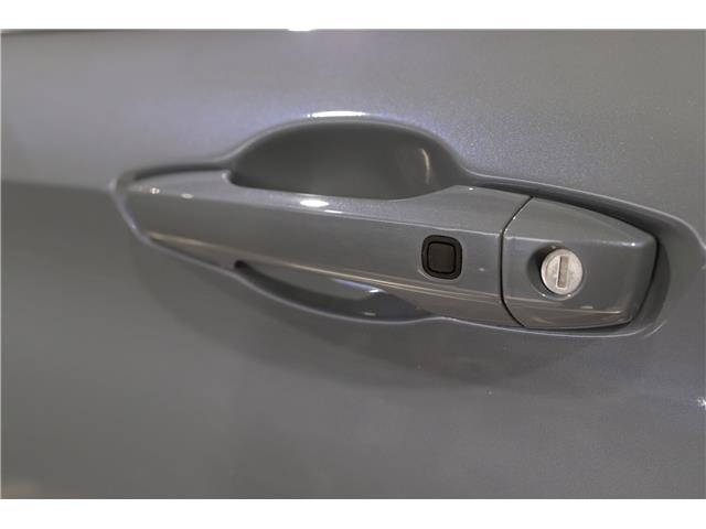 2026 Mitsubishi Outlander SEL (Stk: T26148) in Edmonton - Image 9 of 32