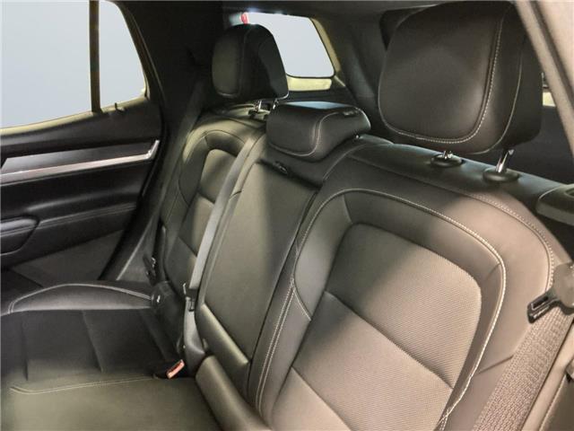 2026 GMC Terrain Elevation (Stk: 362124) in AIRDRIE - Image 13 of 15