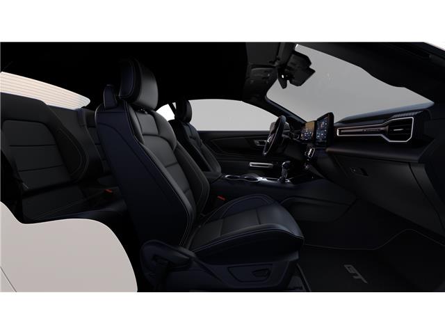 2026 Ford Mustang GT Premium (Stk: 26MU168) in St. Catharines - Image 5 of 7