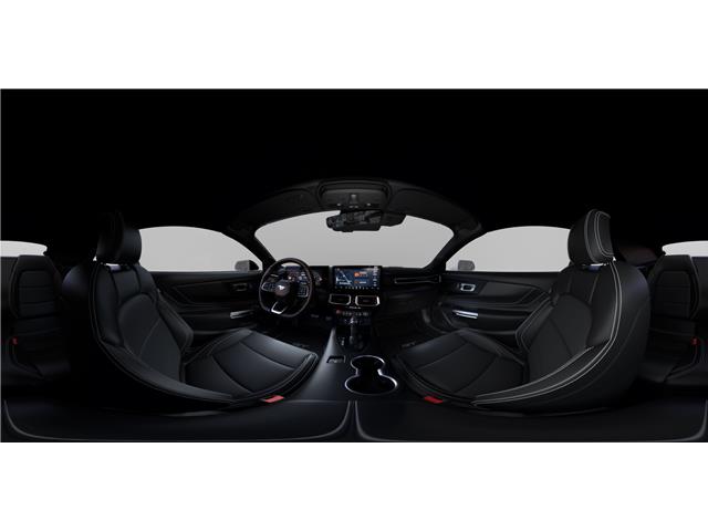 2026 Ford Mustang GT Premium (Stk: 26MU168) in St. Catharines - Image 7 of 7