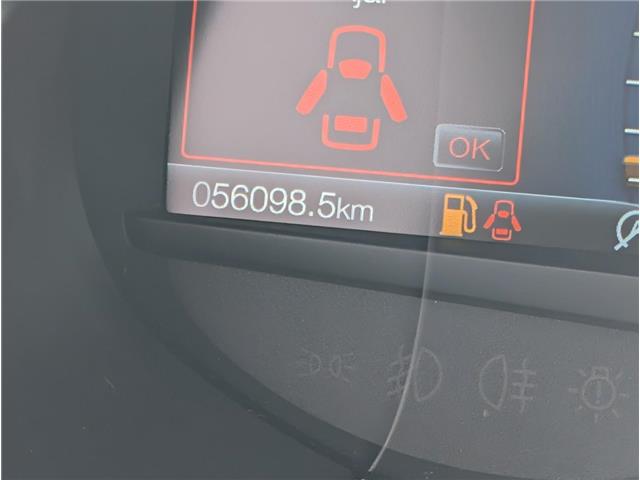 2023 Ford Edge SEL (Stk: 19438) in Calgary - Image 25 of 25