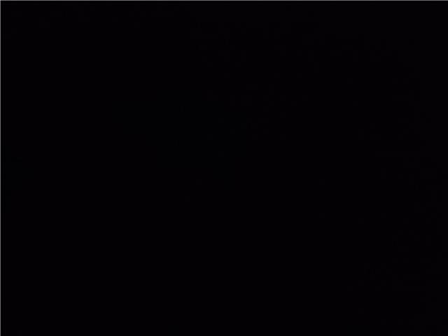 2022 Ford F-150 Platinum (Stk: 17039-1) in Wyoming - Image 15 of 15