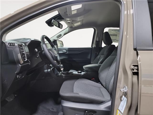 2026 Ford Ranger XLT (Stk: 17080) in Wyoming - Image 10 of 15