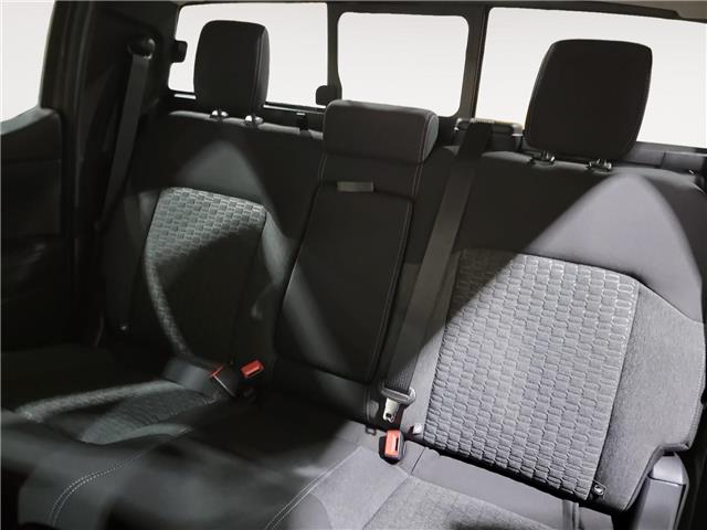 2026 Ford Ranger XLT (Stk: 17080) in Wyoming - Image 14 of 15