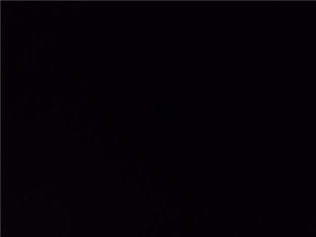 2026 Ford Ranger XLT (Stk: 17080) in Wyoming - Image 15 of 15