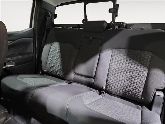2024 Ford Ranger XLT (Stk: 16706L) in Wyoming - Image 14 of 15
