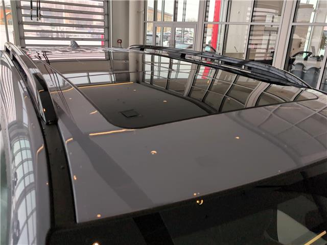 2026 Honda Pilot TrailSport (Stk: 4187) in Lethbridge - Image 9 of 23 2026 Honda Pilot TrailSport (Stk: 4187) in Lethbridge - Image 9 of 23