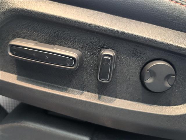 2026 Honda Pilot TrailSport (Stk: 4187) in Lethbridge - Image 15 of 23 2026 Honda Pilot TrailSport (Stk: 4187) in Lethbridge - Image 15 of 23