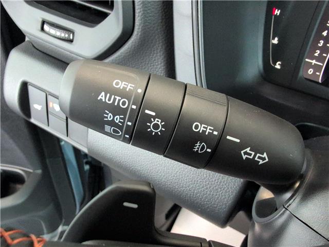 2026 Honda Pilot TrailSport (Stk: 4187) in Lethbridge - Image 18 of 23 2026 Honda Pilot TrailSport (Stk: 4187) in Lethbridge - Image 18 of 23