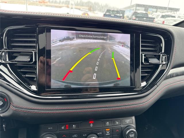 2024 Dodge Durango R/T (Stk: C207183K) in Cranbrook - Image 14 of 20