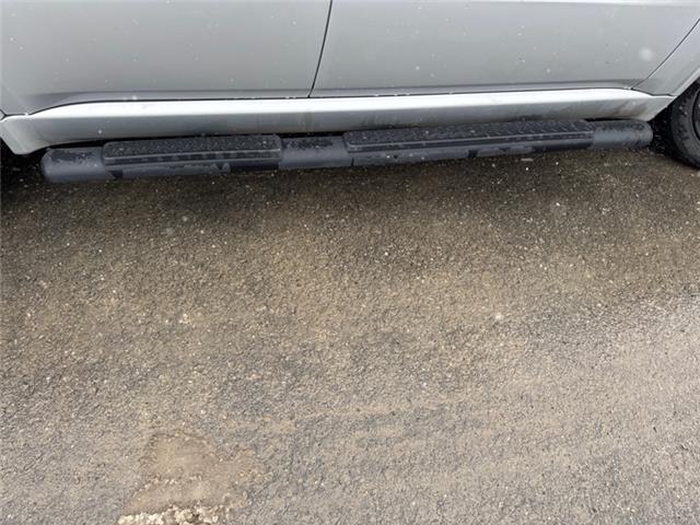 2024 Dodge Durango R/T (Stk: C207183K) in Cranbrook - Image 17 of 20