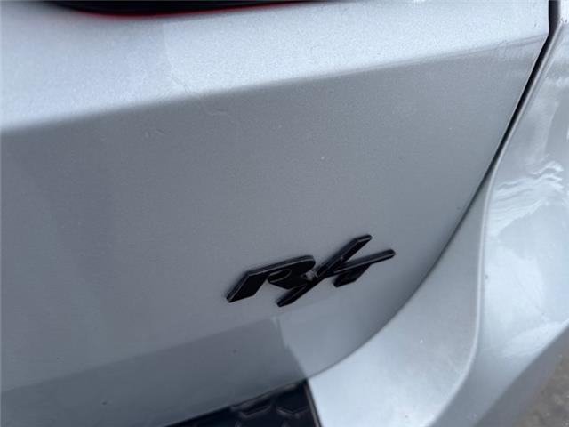 2024 Dodge Durango R/T (Stk: C207183K) in Cranbrook - Image 19 of 20