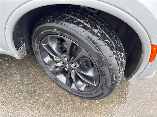 2024 Dodge Durango R/T (Stk: C207183K) in Cranbrook - Image 20 of 20