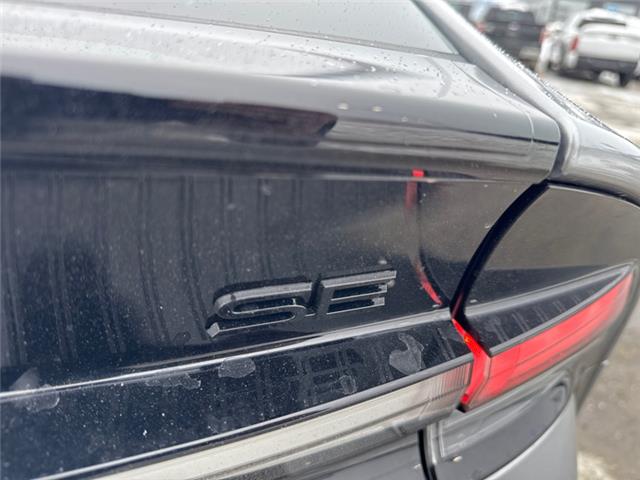 2026 Toyota Prius Plug-In Hybrid SE (Stk: 3070783) in Cranbrook - Image 18 of 19