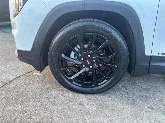 2024 GMC Terrain SLE (Stk: UT80571) in Cobourg - Image 7 of 18