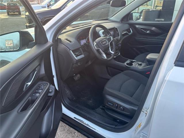 2024 GMC Terrain SLE (Stk: UT80571) in Cobourg - Image 13 of 18