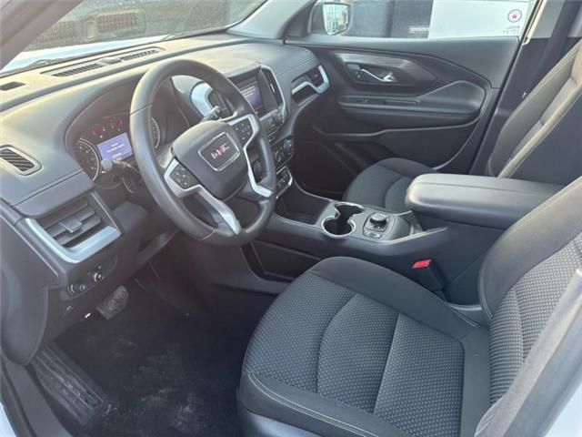 2024 GMC Terrain SLE (Stk: UT80571) in Cobourg - Image 14 of 18