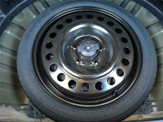 2026 Chevrolet Equinox ACTIV (Stk: 85968) in St. Thomas - Image 11 of 11