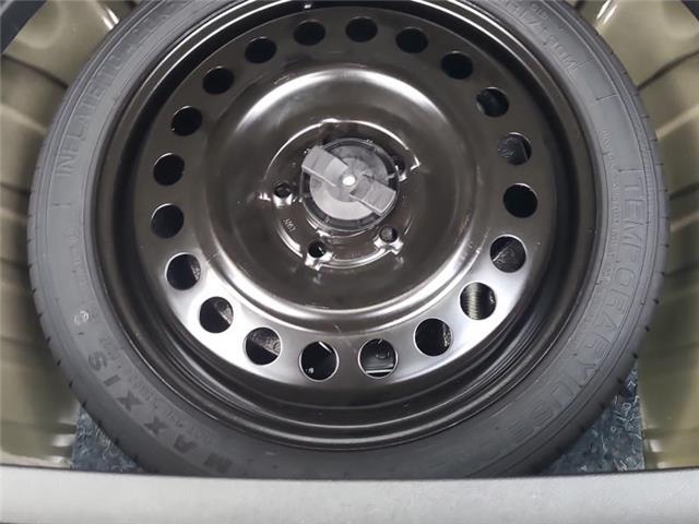 2026 Chevrolet Equinox ACTIV (Stk: 85969) in St. Thomas - Image 12 of 13