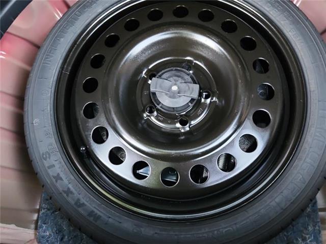 2026 Chevrolet Equinox RS (Stk: 85970) in St. Thomas - Image 9 of 9