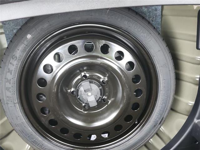 2026 Chevrolet Equinox ACTIV (Stk: 85971) in St. Thomas - Image 11 of 12