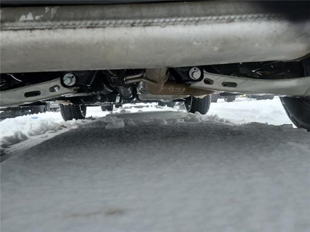 2026 Chevrolet Equinox ACTIV (Stk: 85971) in St. Thomas - Image 12 of 12