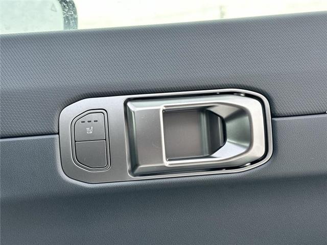 2026 Kia EV4 LIGHT (Stk: S26259) in Stratford - Image 12 of 21