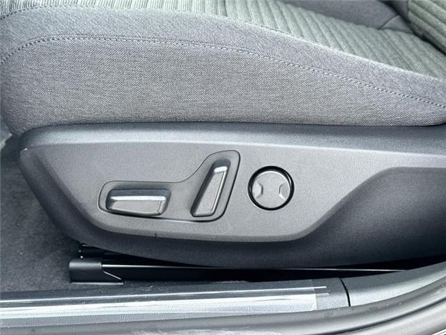 2026 Kia EV4 LIGHT (Stk: S26259) in Stratford - Image 17 of 21