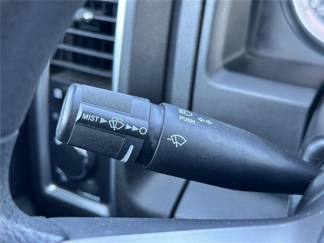 2023 RAM 1500 Classic SLT (Stk: P22688) in Stratford - Image 29 of 30