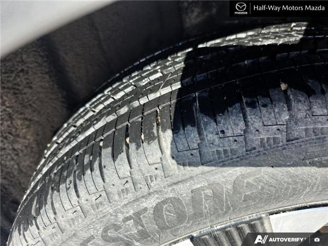 2026 Nissan Kicks SR (Stk: 6168A) in Thunder Bay - Image 7 of 25 2026 Nissan Kicks SR (Stk: 6168A) in Thunder Bay - Image 7 of 25