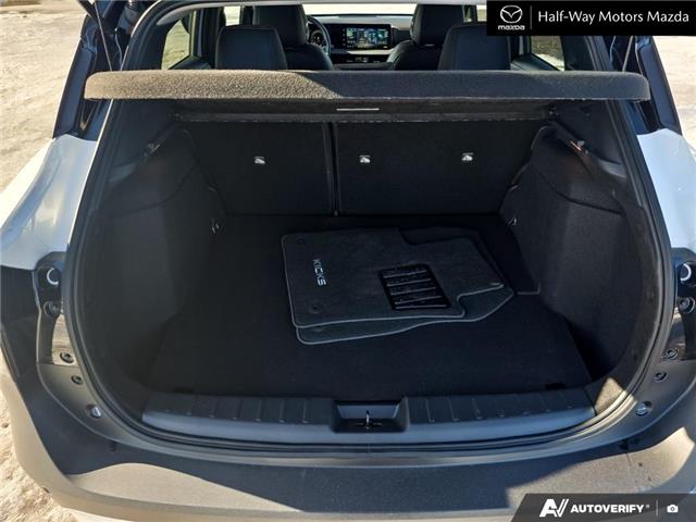 2026 Nissan Kicks SR (Stk: 6168A) in Thunder Bay - Image 12 of 25 2026 Nissan Kicks SR (Stk: 6168A) in Thunder Bay - Image 12 of 25