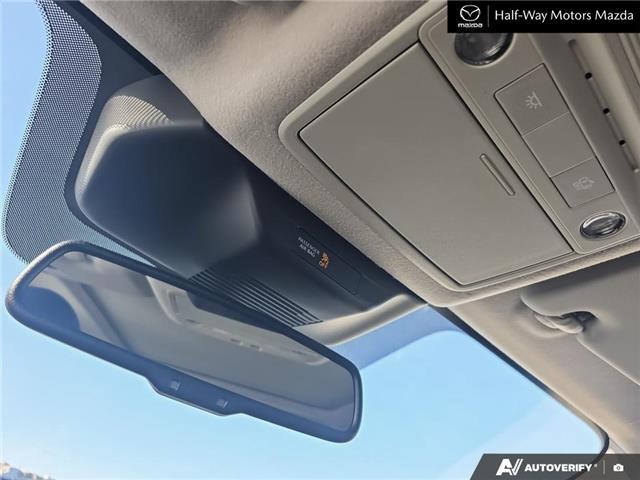 2026 Nissan Kicks SR (Stk: 6168A) in Thunder Bay - Image 21 of 25 2026 Nissan Kicks SR (Stk: 6168A) in Thunder Bay - Image 21 of 25