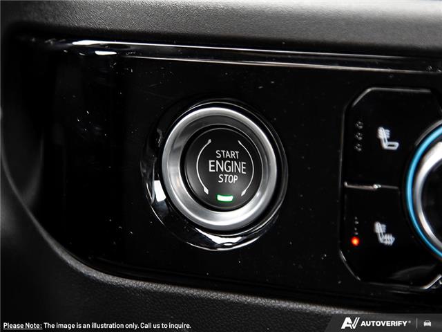 2026 GMC Sierra 1500 SLE (Stk: 8289-26) in Sault Ste. Marie - Image 26 of 26