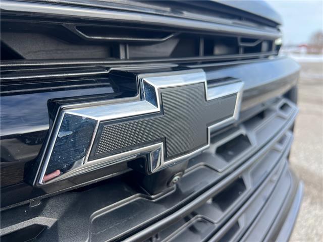 2024 Chevrolet Traverse LT (Stk: N2772-26A) in New Hamburg - Image 15 of 19