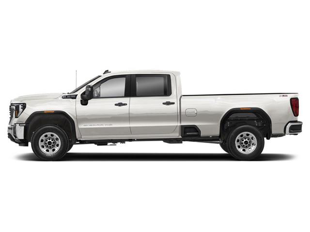 2026 GMC Sierra 3500HD Denali Ultimate (Stk: 26455) in Haliburton - Image 2 of 3