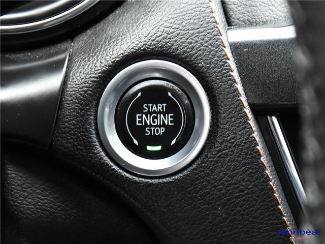 2022 Cadillac CT5 Sport (Stk: LB1851) in St. Catharines - Image 31 of 31 2022 Cadillac CT5 Sport (Stk: LB1851) in St. Catharines - Image 31 of 31