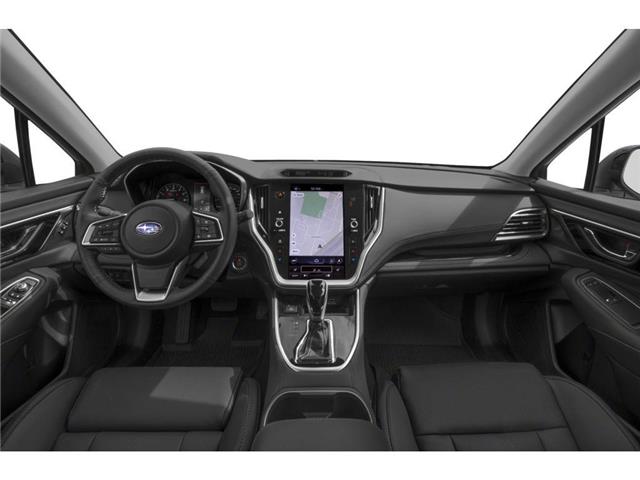 2024 Subaru Outback Limited XT (Stk: 2105961A) in Whitby - Image 5 of 12