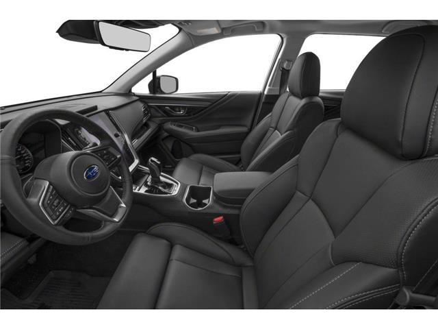2024 Subaru Outback Limited XT (Stk: 2105961A) in Whitby - Image 6 of 12