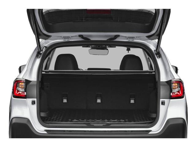2024 Subaru Outback Limited XT (Stk: 2105961A) in Whitby - Image 8 of 12
