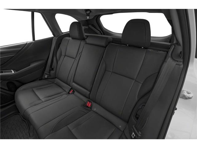 2024 Subaru Outback Limited XT (Stk: 2105961A) in Whitby - Image 9 of 12